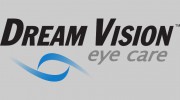 Dream Vision Eye Care