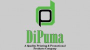 Stop & Print