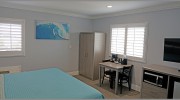 Surf City Inn