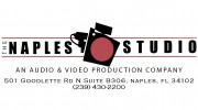 The Naples Studio