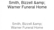 Smith Bizzell & Warner Funeral