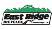 East Ridge Bicycles