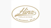 Hinz Trucking