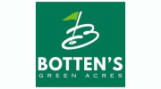 Botten's Green Acres Golf Course