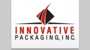Innovative Packaging