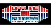 Offline Fitness