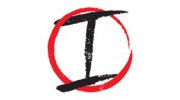 Insurgent Fitness