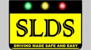 Secure Lane Driving School