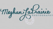 Meghan LaPrairie Photography