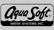 Aqua Soft Water Systems
