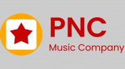 Pnc Music