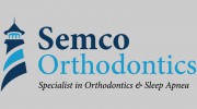 Semco Orthodontics