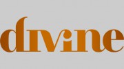 Divine Events