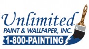 Unlimited Paint & Wallpaper