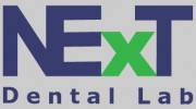 Next Dental Lab