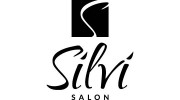 Silvi Salon