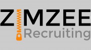Zimzee Recruiting