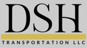 Dahlonega Wine Tours