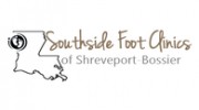 Southside Foot Clinics