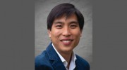 Trevor Lam