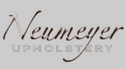Neumeyer Upholstery