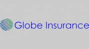 Globe Insurance Agency