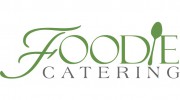Foodie Catering