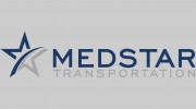 MedStar Cabulance Service