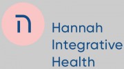 Hannah Integrative Health