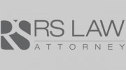 RS Law