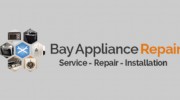 Bay Appliance