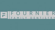 Fournier Family Dentistry