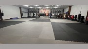 Mandeville Karate Training Center