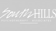 South Hills Psychotherapy