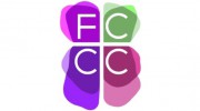 Family Christian Counseling