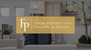 FP Staging & Design