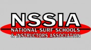National Surf Schools-Instructors Association