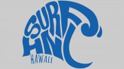 Surf HNL