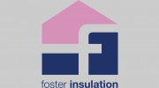 Foster Insulation