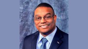 The Law Office Of Wyndel G. Darville