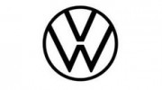 Kendall Volkswagen Of Anchorage
