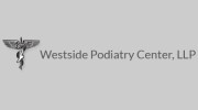 Westside Podiatry Center