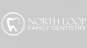 Thomas J. English, DDS