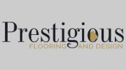 Prestigious Flooring & Design