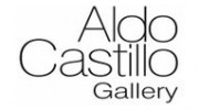 Aldo Castillo Gallery