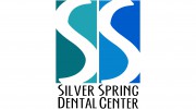 Silver Spring Dental Center