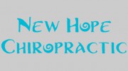 New Hope Chiropractic