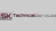 5K Technical Services