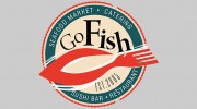 Go Fish