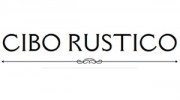 Cibo Rustico Pizzeria